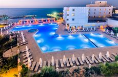 turkiye/kibris/girne/vuni-palace-hotel-6631-1788199790.jpg