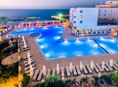 turkiye/kibris/girne/vuni-palace-hotel-6631-1788199790.jpg
