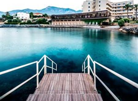 turkiye/kibris/girne/vuni-palace-hotel-6631-1806733200.jpg