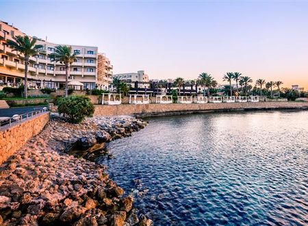 turkiye/kibris/girne/vuni-palace-hotel-6631-1820746951.jpg