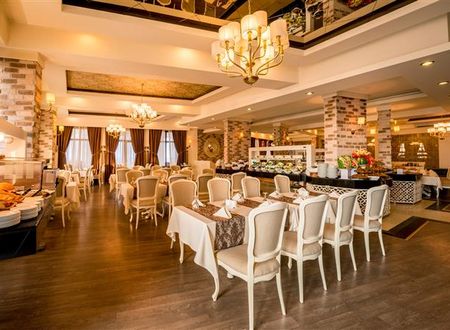 turkiye/kibris/girne/vuni-palace-hotel-6631-1823663096.jpg
