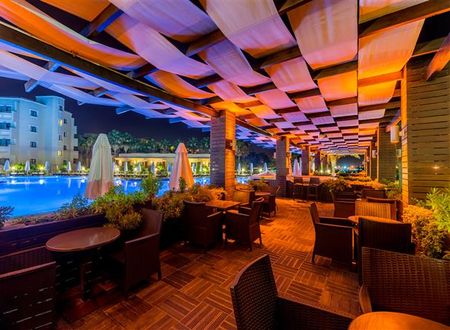turkiye/kibris/girne/vuni-palace-hotel-6631-1827247229.jpg