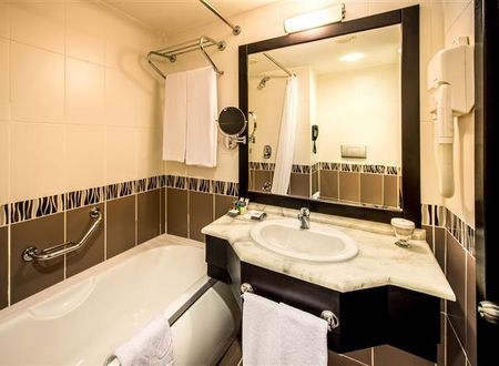 turkiye/kibris/girne/vuni-palace-hotel-6631-1888044006.jpg