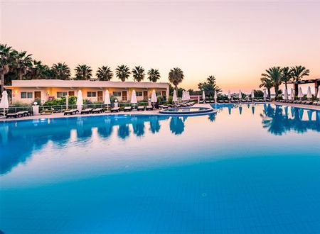 turkiye/kibris/girne/vuni-palace-hotel-6631-2017680913.jpg