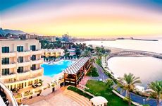 turkiye/kibris/girne/vuni-palace-hotel-6631-244908888.jpg