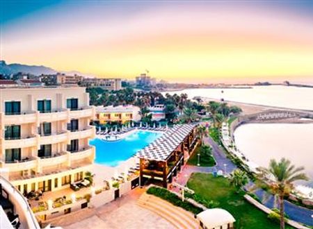 turkiye/kibris/girne/vuni-palace-hotel-6631-244908888.jpg