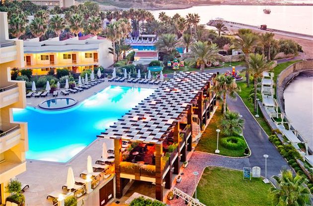 turkiye/kibris/girne/vuni-palace-hotel-6631-387736227.jpg