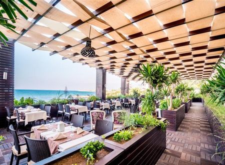 turkiye/kibris/girne/vuni-palace-hotel-6631-538141477.jpg