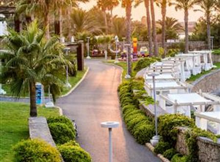 turkiye/kibris/girne/vuni-palace-hotel-6631-570656436.jpg