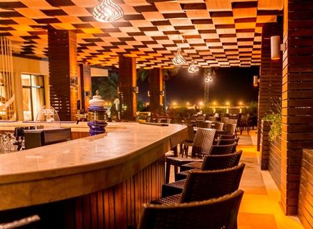 turkiye/kibris/girne/vuni-palace-hotel-6631-718490412.jpg