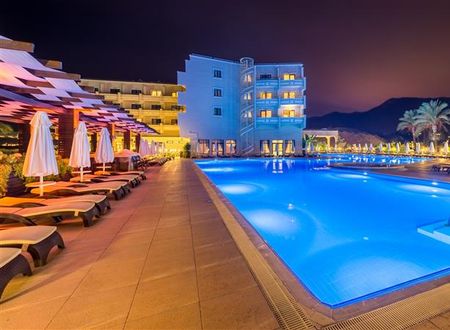 turkiye/kibris/girne/vuni-palace-hotel-6631-720119930.jpg