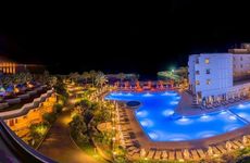 turkiye/kibris/girne/vuni-palace-hotel-6631-720574708.jpg