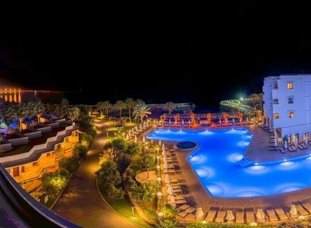 turkiye/kibris/girne/vuni-palace-hotel-6631-720574708.jpg