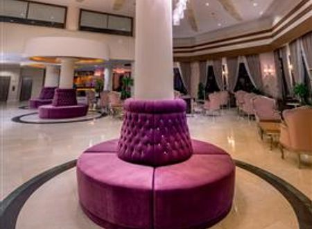 turkiye/kibris/girne/vuni-palace-hotel-6631-758895934.jpg