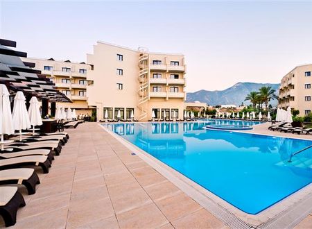 turkiye/kibris/girne/vuni-palace-hotel-6631-797398170.jpg