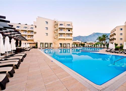 turkiye/kibris/girne/vuni-palace-hotel-6631-797398170.jpg