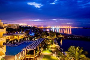 turkiye/kibris/girne/vuni-palace-hotel-6631-837036264.jpg