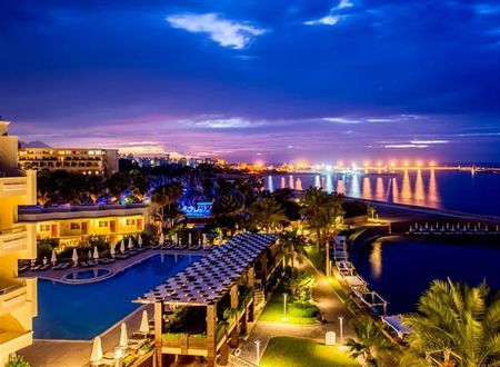 turkiye/kibris/girne/vuni-palace-hotel-6631-837036264.jpg