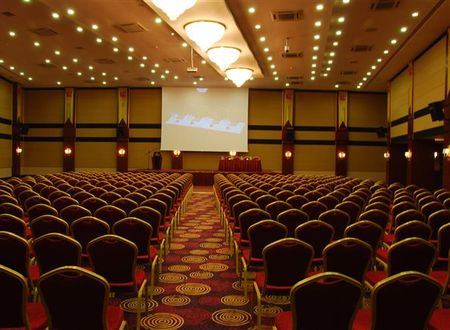 turkiye/kibris/girne/vuni-palace-hotel-6631-970259627.JPG