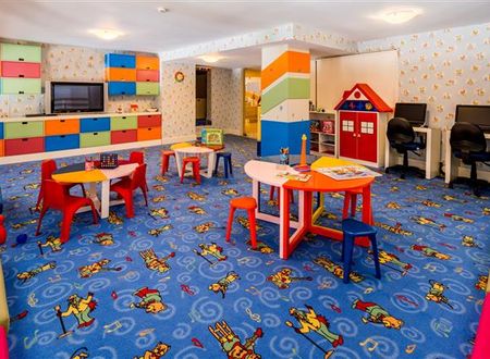 turkiye/kibris/girne/vuni-palace-hotel-6631-996677168.jpg