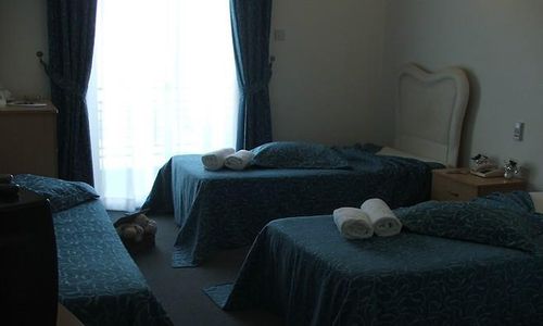 turkiye/kibris/girne/water-mill-hotel-1131339125.png