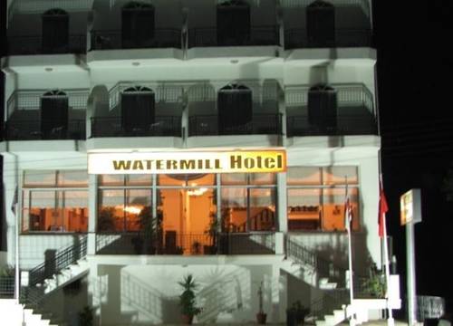 turkiye/kibris/girne/water-mill-hotel-1179564.jpg