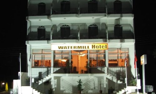 turkiye/kibris/girne/water-mill-hotel-1179564.jpg