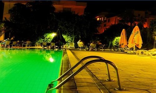 turkiye/kibris/girne/water-mill-hotel-209983404.png