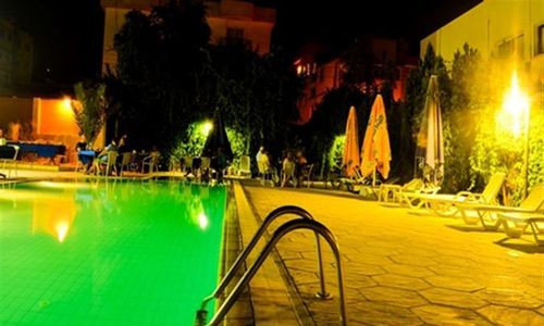 turkiye/kibris/girne/water-mill-hotel-572005367.png