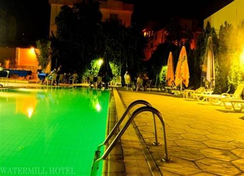 turkiye/kibris/girne/water-mill-hotel-572005367.png