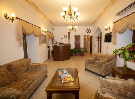 turkiye/kibris/girne/white-pearl-hotel-kyrenia-099edcc7.jpg