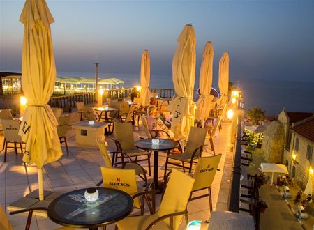 turkiye/kibris/girne/white-pearl-hotel-kyrenia-2b9c6eef.jpg