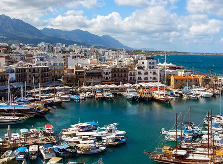 turkiye/kibris/girne/white-pearl-hotel-kyrenia-591d5cc5.jpg