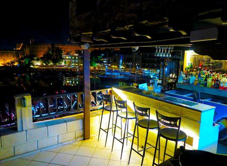 turkiye/kibris/girne/white-pearl-hotel-kyrenia-5a2d1b7e.jpg