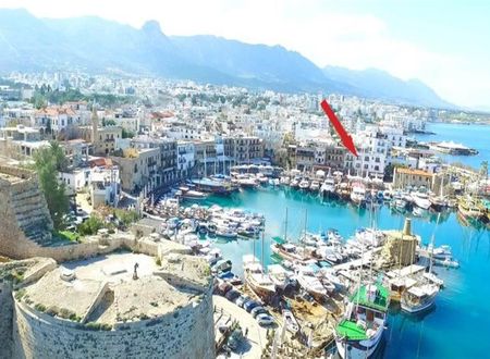 turkiye/kibris/girne/white-pearl-hotel-kyrenia-87655b24.png