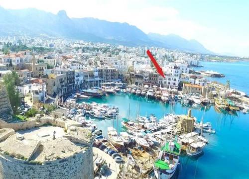 turkiye/kibris/girne/white-pearl-hotel-kyrenia-87655b24.png