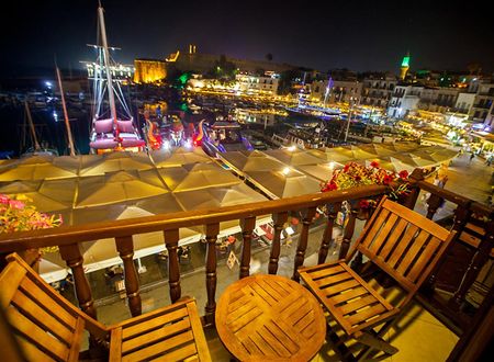 turkiye/kibris/girne/white-pearl-hotel-kyrenia-8fa14913.jpg