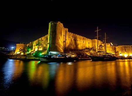 turkiye/kibris/girne/white-pearl-hotel-kyrenia-b128683a.jpg