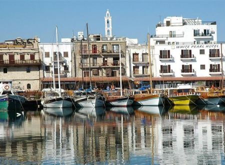 turkiye/kibris/girne/white-pearl-hotel-kyrenia-b5664c8f.png