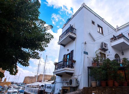 turkiye/kibris/girne/white-pearl-hotel-kyrenia-c14278ea.jpg