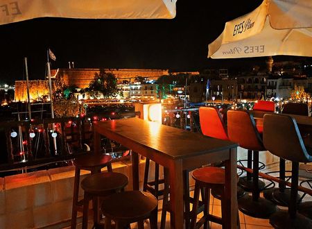 turkiye/kibris/girne/white-pearl-hotel-kyrenia-d4718747.jpg
