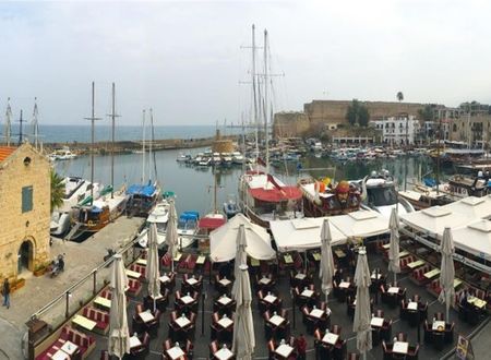 turkiye/kibris/girne/white-pearl-hotel-kyrenia-ea2336b2.png