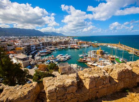 turkiye/kibris/girne/white-pearl-hotel-kyrenia-fa9dc4f2.jpg