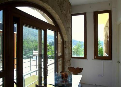 turkiye/kibris/guzelyurt/zone-boutique-hotel-bellapais-1042126375.jpg