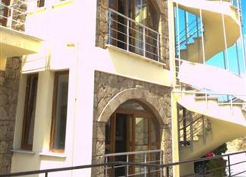 turkiye/kibris/guzelyurt/zone-boutique-hotel-bellapais-1400421087.jpg