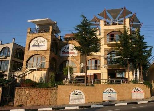 turkiye/kibris/guzelyurt/zone-boutique-hotel-bellapais-1477867431.jpg