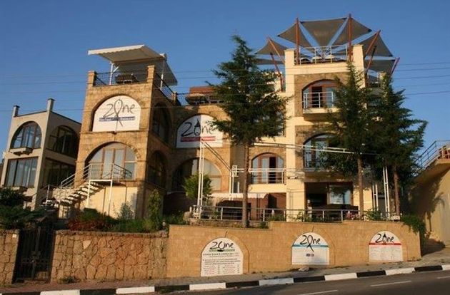 turkiye/kibris/guzelyurt/zone-boutique-hotel-bellapais-1477867431.jpg