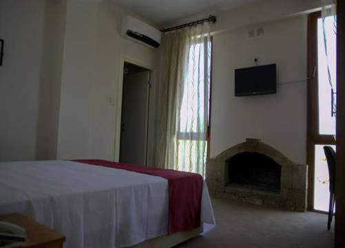 turkiye/kibris/guzelyurt/zone-boutique-hotel-bellapais-1489309921.jpg