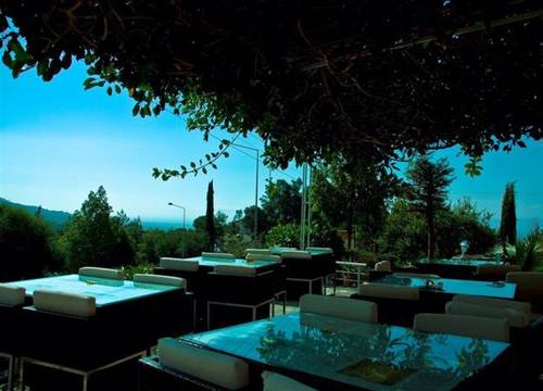 turkiye/kibris/guzelyurt/zone-boutique-hotel-bellapais-1510246498.jpg