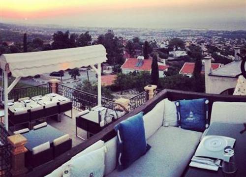 turkiye/kibris/guzelyurt/zone-boutique-hotel-bellapais-1554690915.jpg